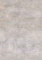 HookedOnWalls BOSSA NOVA 22460 PEDRA