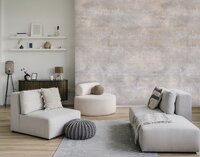 HookedOnWalls BOSSA NOVA 22460 PEDRA