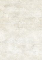 HookedOnWalls BOSSA NOVA 22461 PEDRA