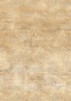 HookedOnWalls BOSSA NOVA 22462 PEDRA