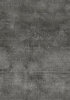 HookedOnWalls BOSSA NOVA 22464 PEDRA