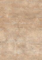 HookedOnWalls BOSSA NOVA 22465 PEDRA