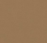 HookedOnWalls ORFEO 35201 ARIA