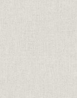 HookedOnWalls STRIPES &amp; STRIPES 90711 UNITO