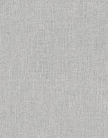 HookedOnWalls STRIPES &amp; STRIPES 90712 UNITO