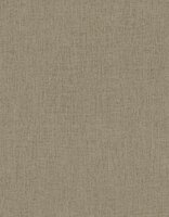 HookedOnWalls STRIPES &amp; STRIPES 90713 UNITO