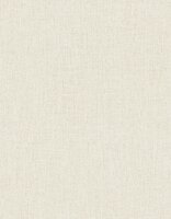 HookedOnWalls STRIPES &amp; STRIPES 90714 UNITO