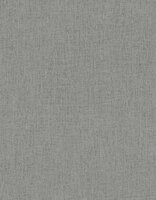 HookedOnWalls STRIPES &amp; STRIPES 90717 UNITO