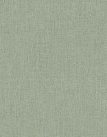 HookedOnWalls STRIPES &amp; STRIPES 90718 UNITO