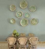 HookedOnWalls STRIPES &amp; STRIPES 90718 UNITO