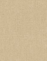 HookedOnWalls STRIPES &amp; STRIPES 90719 UNITO