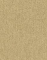 HookedOnWalls STRIPES &amp; STRIPES 90720 UNITO