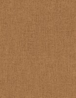 HookedOnWalls STRIPES &amp; STRIPES 90721 UNITO