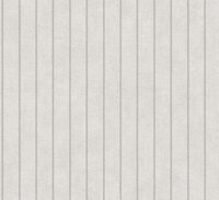 HookedOnWalls STRIPES &amp; STRIPES 90730 STRIPA