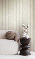 HookedOnWalls STRIPES &amp; STRIPES 90730 STRIPA
