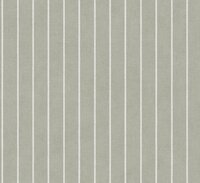 HookedOnWalls STRIPES &amp; STRIPES 90732 STRIPA