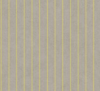 HookedOnWalls STRIPES &amp; STRIPES 90733 STRIPA