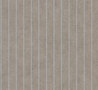 HookedOnWalls STRIPES &amp; STRIPES 90734 STRIPA
