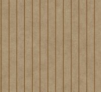 HookedOnWalls STRIPES &amp; STRIPES 90735 STRIPA