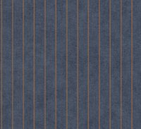 HookedOnWalls STRIPES &amp; STRIPES 90736 STRIPA