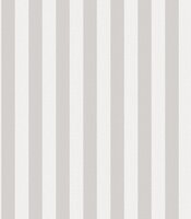 HookedOnWalls STRIPES &amp; STRIPES 90740 MANOIR