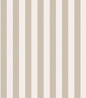 HookedOnWalls STRIPES &amp; STRIPES 90741 MANOIR