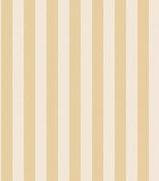 HookedOnWalls STRIPES &amp; STRIPES 90742 MANOIR
