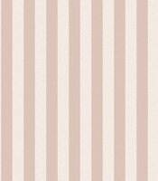 HookedOnWalls STRIPES &amp; STRIPES 90743 MANOIR