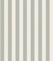 HookedOnWalls STRIPES &amp; STRIPES 90744 MANOIR