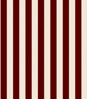 HookedOnWalls STRIPES &amp; STRIPES 90745 MANOIR
