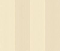 HookedOnWalls STRIPES &amp; STRIPES 90750 ARROW