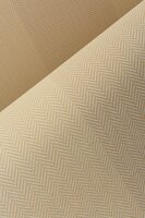 HookedOnWalls STRIPES &amp; STRIPES 90750 ARROW