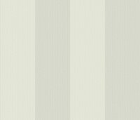 HookedOnWalls STRIPES &amp; STRIPES 90751 ARROW