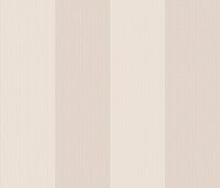 HookedOnWalls STRIPES &amp; STRIPES 90752 ARROW