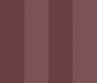 HookedOnWalls STRIPES &amp; STRIPES 90753 ARROW