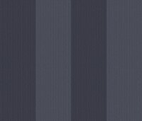 HookedOnWalls STRIPES &amp; STRIPES 90754 ARROW