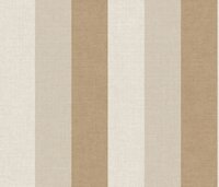 HookedOnWalls STRIPES &amp; STRIPES 90765 STRIXXI