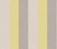 HookedOnWalls STRIPES &amp; STRIPES 90766 STRIXXI