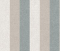 HookedOnWalls STRIPES &amp; STRIPES 90767 STRIXXI