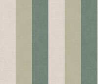 HookedOnWalls STRIPES &amp; STRIPES 90768 STRIXXI