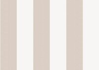 HookedOnWalls STRIPES &amp; STRIPES 90770 ECHO