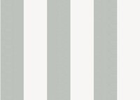HookedOnWalls STRIPES &amp; STRIPES 90771 ECHO