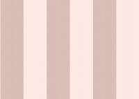 HookedOnWalls STRIPES &amp; STRIPES 90772 ECHO