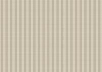 HookedOnWalls STRIPES &amp; STRIPES 90775 PASKI