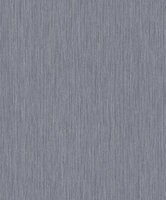 HookedOnWalls TAPESTRY 18600 STRIATA