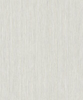 HookedOnWalls TAPESTRY 18601 STRIATA