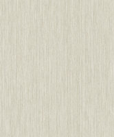 HookedOnWalls TAPESTRY 18602 STRIATA