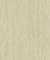 HookedOnWalls TAPESTRY 18603 STRIATA