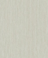 HookedOnWalls TAPESTRY 18604 STRIATA