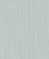 HookedOnWalls TAPESTRY 18605 STRIATA